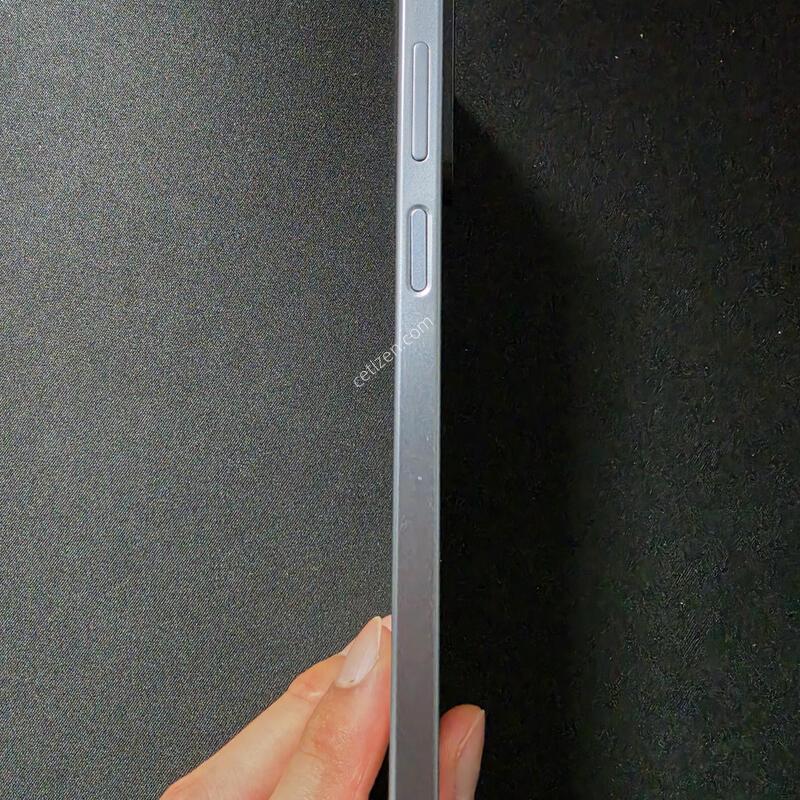 SS��) ������ ����3 128GB �����ϰ��Ǹ�