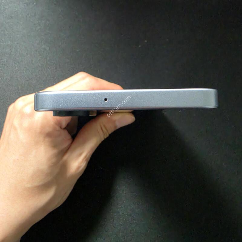 SS��) ������ ����3 128GB �����ϰ��Ǹ�