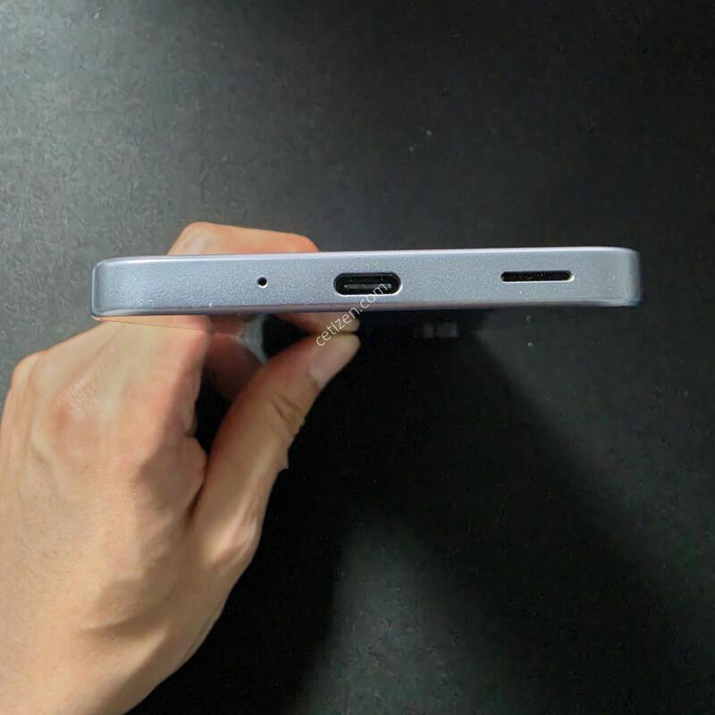 SS��) ������ ����3 128GB �����ϰ��Ǹ�