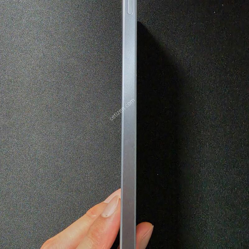 SS��) ������ ����3 128GB �����ϰ��Ǹ�