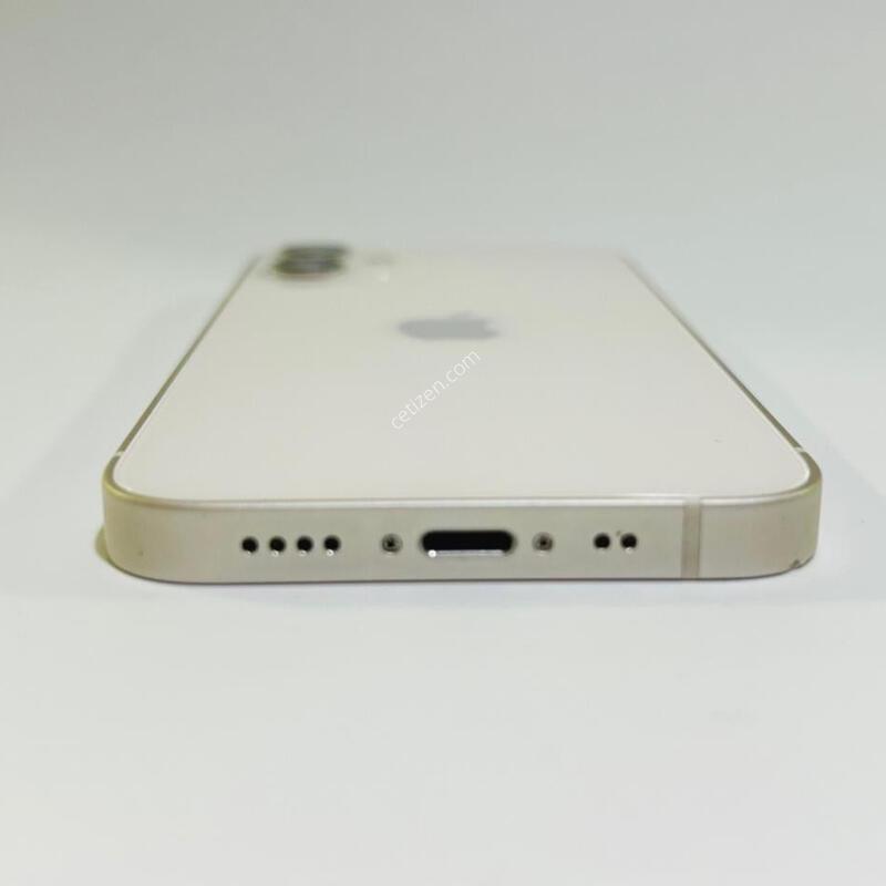 ������12�̴� 128GB  �߰��������!