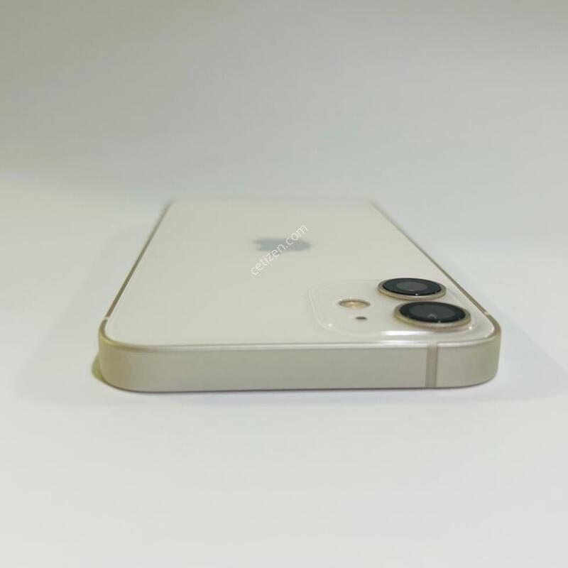 ������12�̴� 128GB  �߰��������!