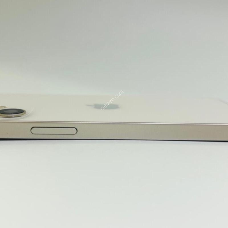 ������12�̴� 128GB  �߰��������!