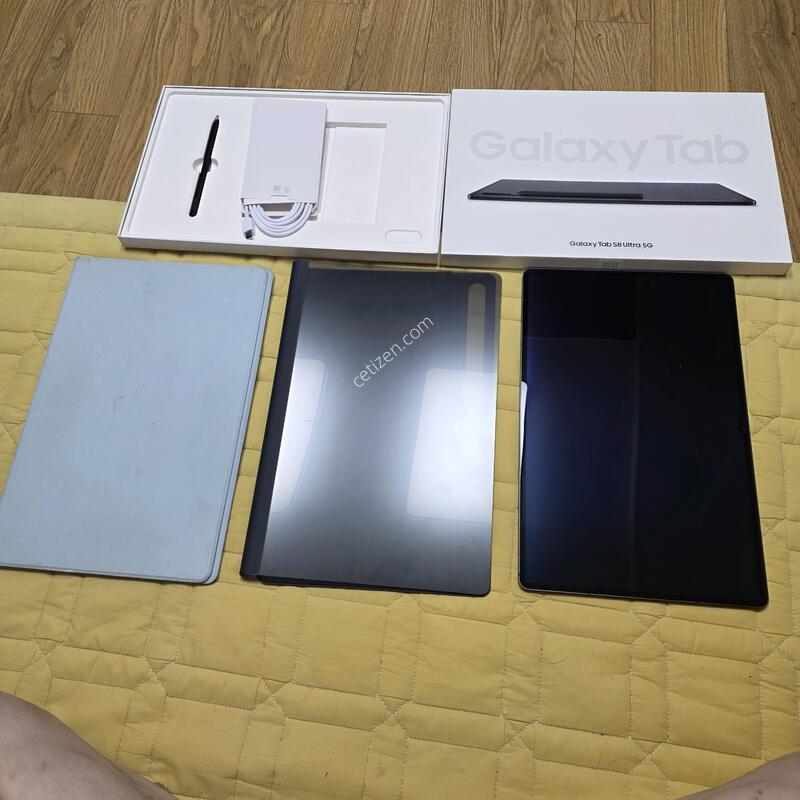 �� S8��Ʈ��(5G)�ڱ���, 256�Ⱑ ,�ڽ�Ǯ��+���̽�