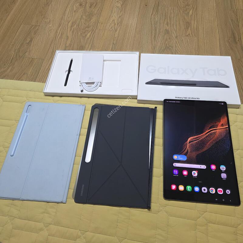 �� S8��Ʈ��(5G)�ڱ���, 256�Ⱑ ,�ڽ�Ǯ��+���̽�
