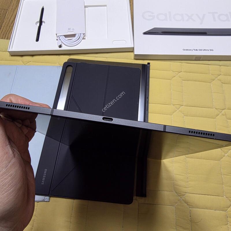 �� S8��Ʈ��(5G)�ڱ���, 256�Ⱑ ,�ڽ�Ǯ��+���̽�