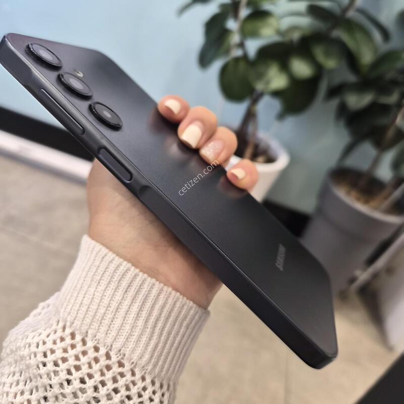 ������A165 128�Ⱑ ����