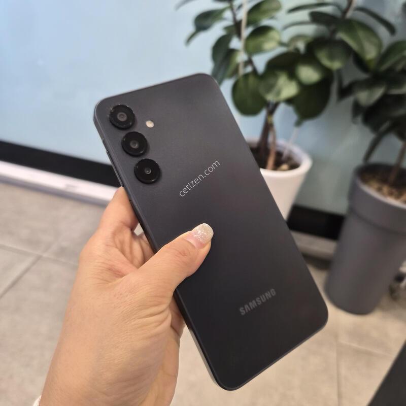 ������A165 128�Ⱑ ����