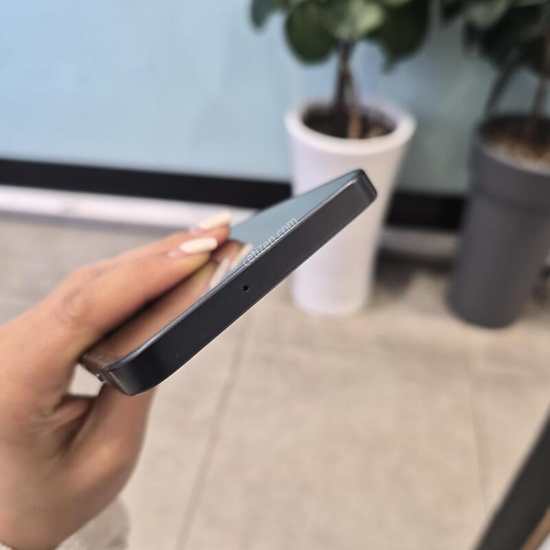 ������A165 128�Ⱑ ����