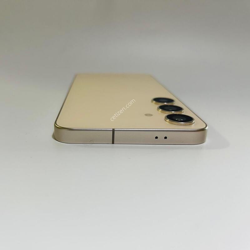 ������) ������S24 ���ο� �⽺�������� �߰��������!