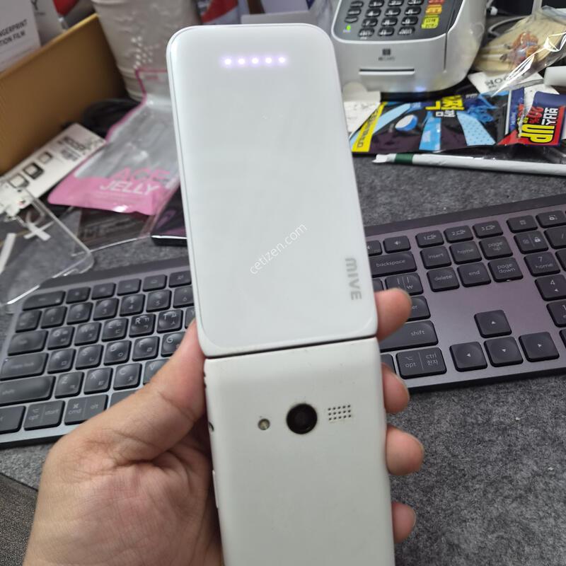 (293)��Ÿ������