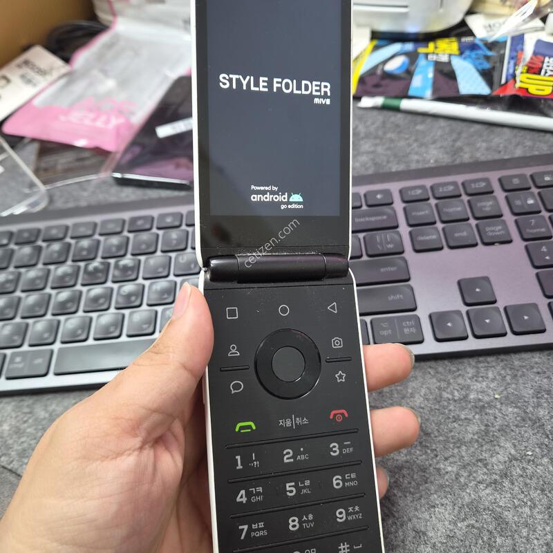 (293)��Ÿ������