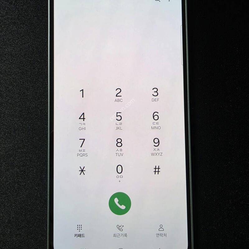 SS��) ������ ����4 128GB �����ϰ��Ǹ�