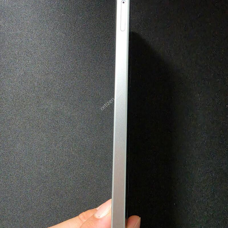 SS��) ������ ����4 128GB �����ϰ��Ǹ�