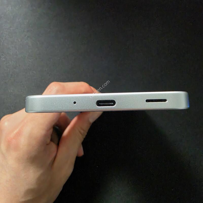 SS��) ������ ����4 128GB �����ϰ��Ǹ�