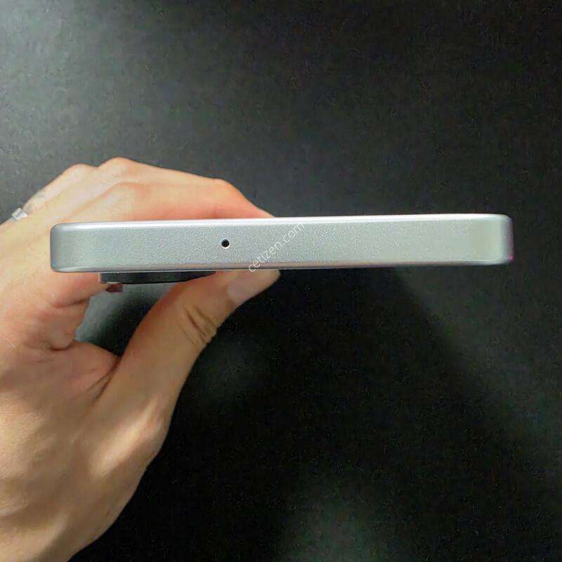 SS��) ������ ����4 128GB �����ϰ��Ǹ�