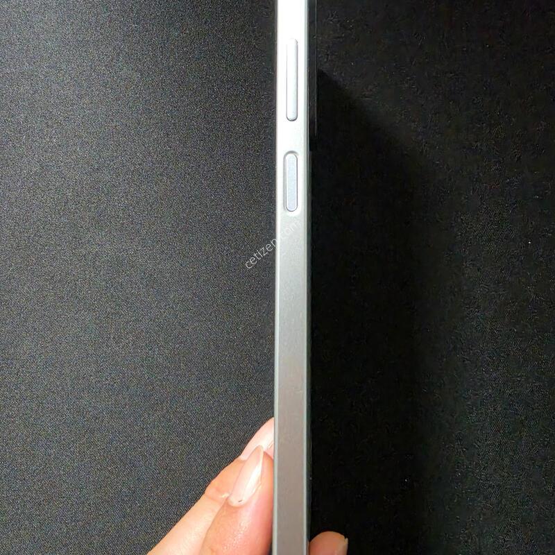 SS��) ������ ����4 128GB �����ϰ��Ǹ�