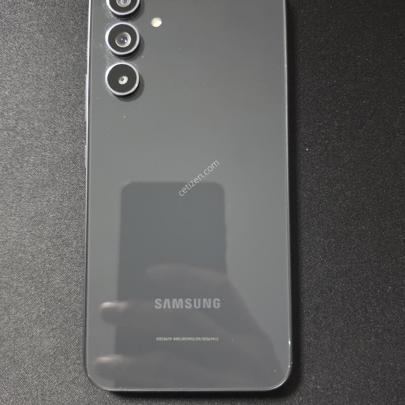 SS��) ������ ����4 128GB �����ϰ��Ǹ�
