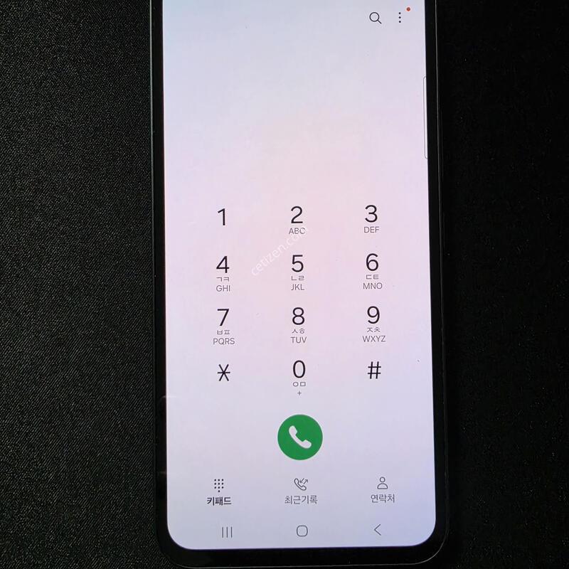 SS��) ������ ����4 128GB �����ϰ��Ǹ�
