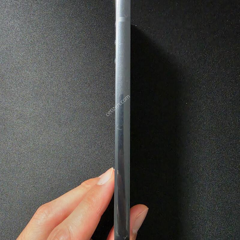 SS��) ������ ����4 128GB �����ϰ��Ǹ�