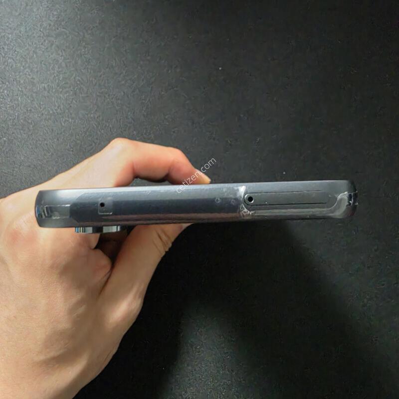 SS��) ������ ����4 128GB �����ϰ��Ǹ�