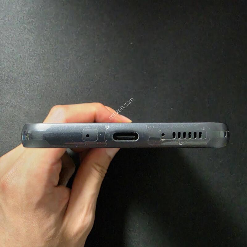 SS��) ������ ����4 128GB �����ϰ��Ǹ�