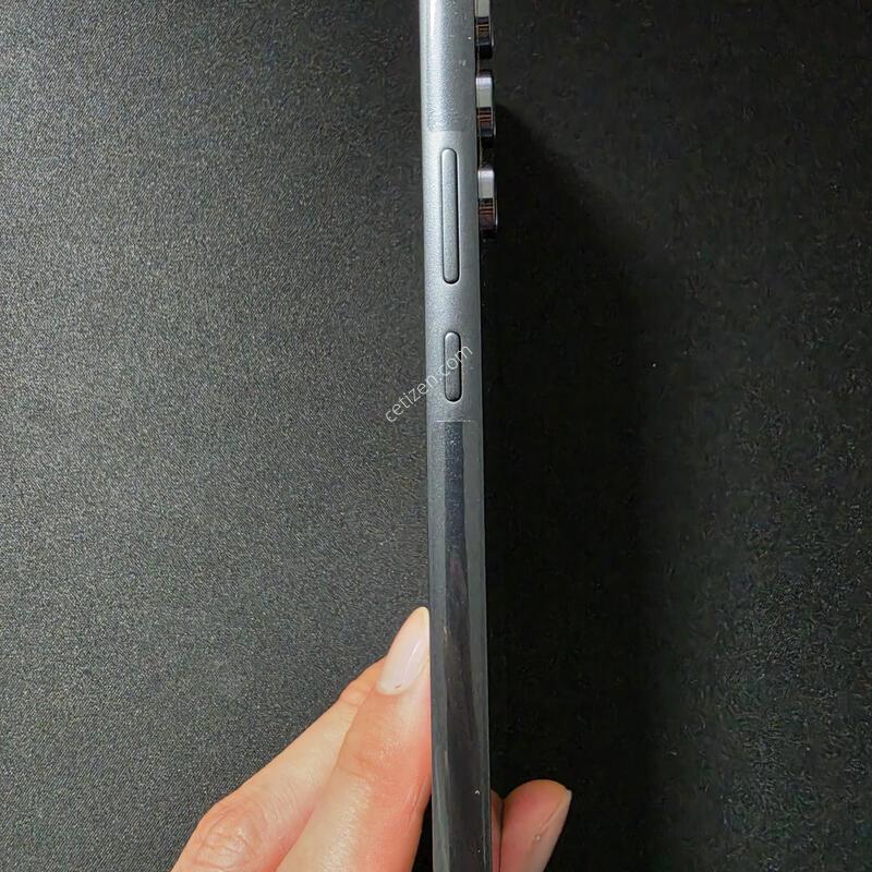 SS��) ������ ����4 128GB �����ϰ��Ǹ�