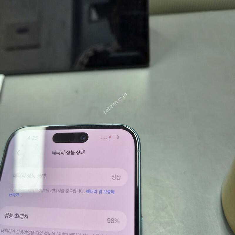 (7600)16�÷��� 256