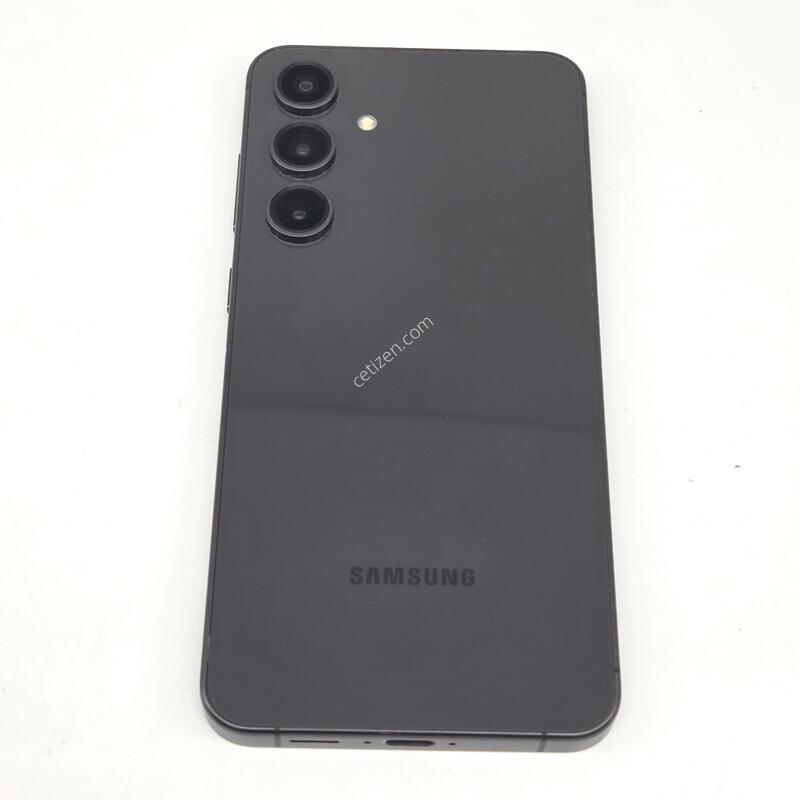 ƯS��)������S24FE ���ܻ� 256G �ܰ����� 43.5��