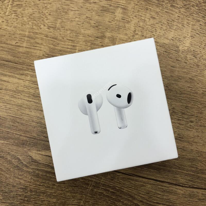 �̰��� ����ǰ ) ������4