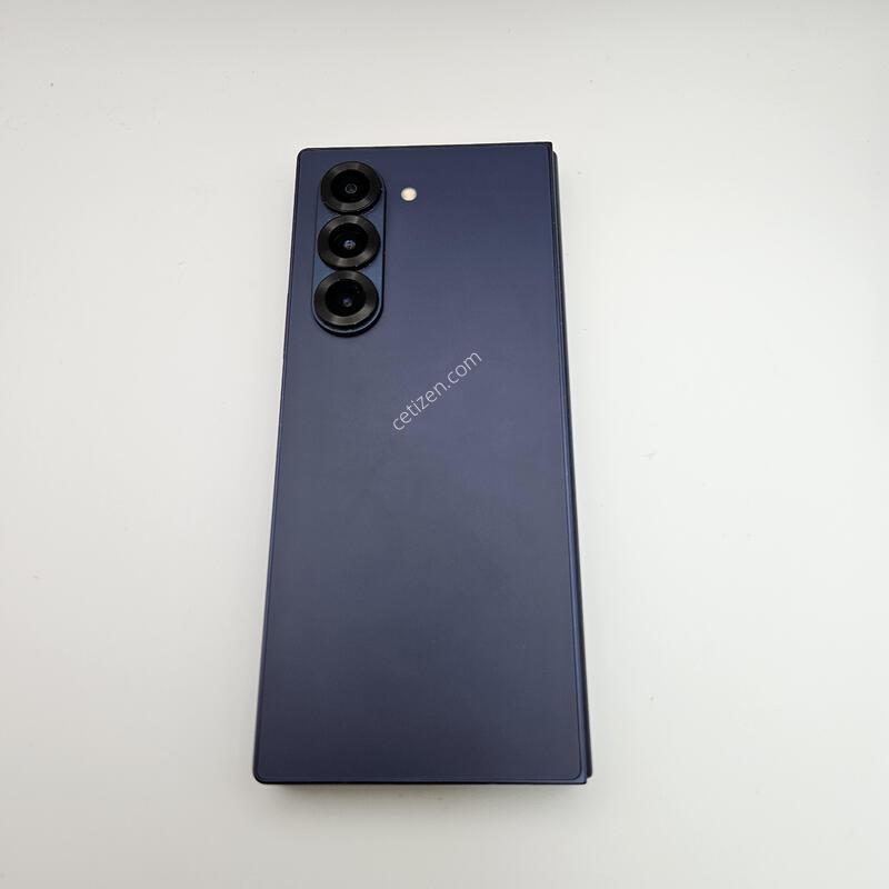 ����6/ƯS��/���̺�/���ܻ�/256GB