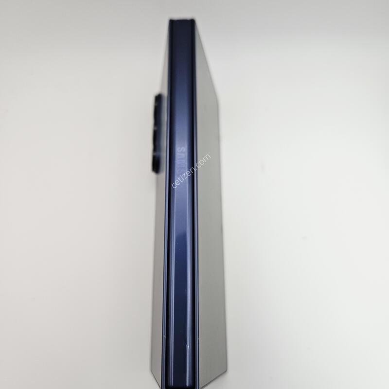 ����6/ƯS��/���̺�/���ܻ�/256GB