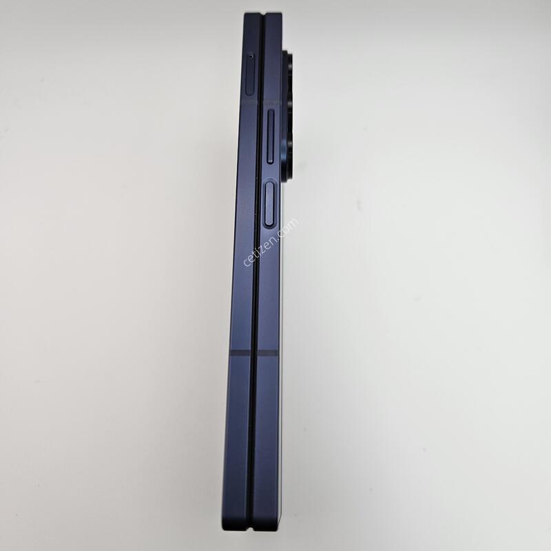 ����6/ƯS��/���̺�/���ܻ�/256GB