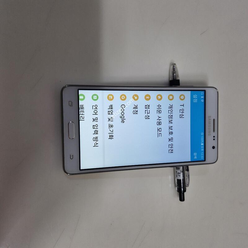 SKT�������� �����ÿ��̵� ȭ��Ʈ