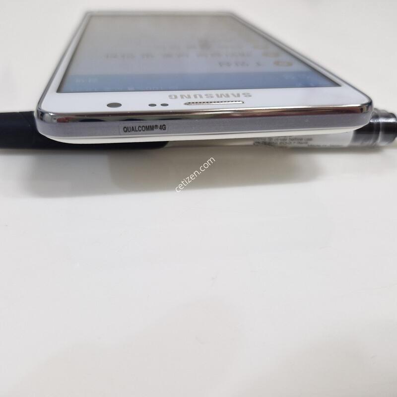 SKT�������� �����ÿ��̵� ȭ��Ʈ
