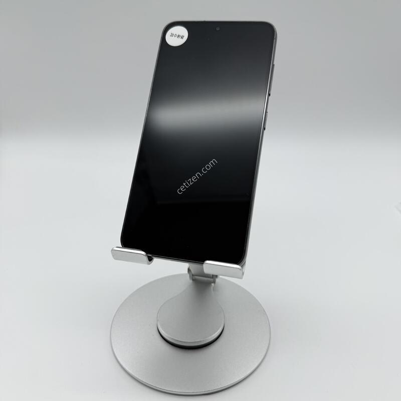 S23�÷��� �׸� ��뷮 512GB ���ܻ� ���۱�