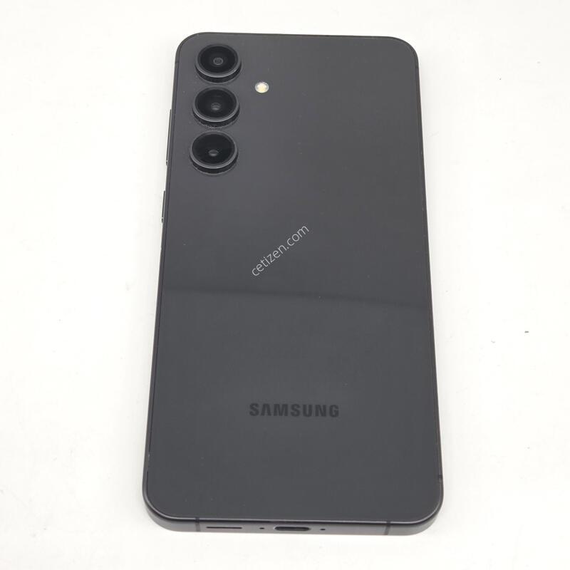 ƯS��)������S24FE ���ܻ� 256G �ܰ����� 43.5��