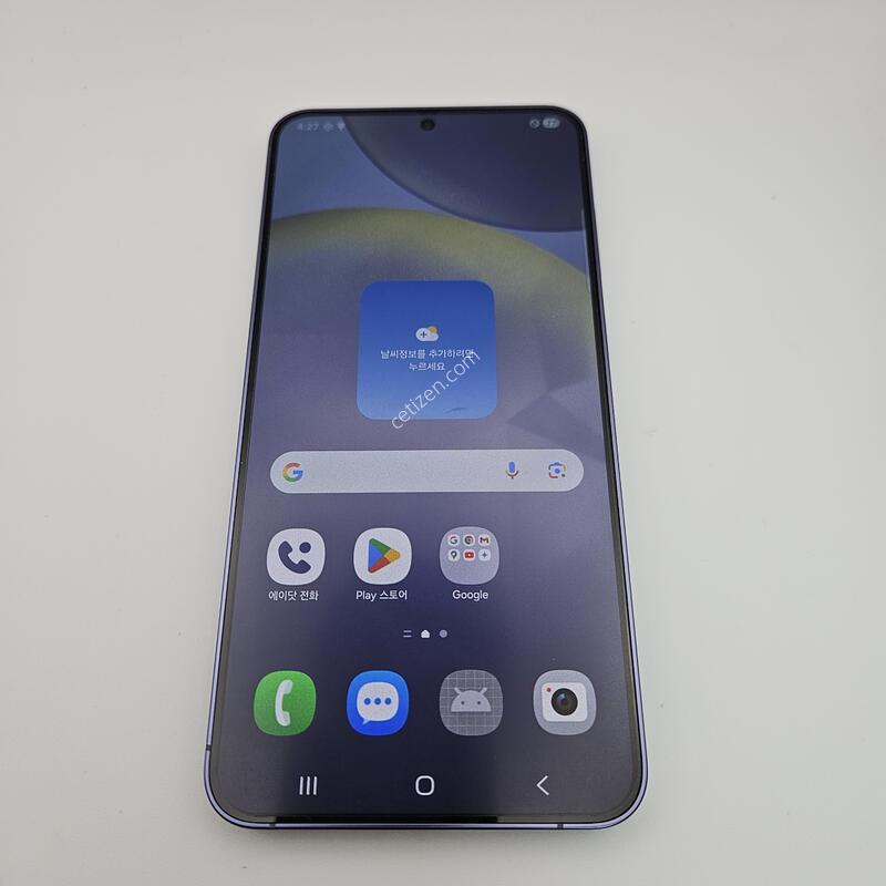 S24�÷���/���̿÷�/���ܻ�/ƯS��