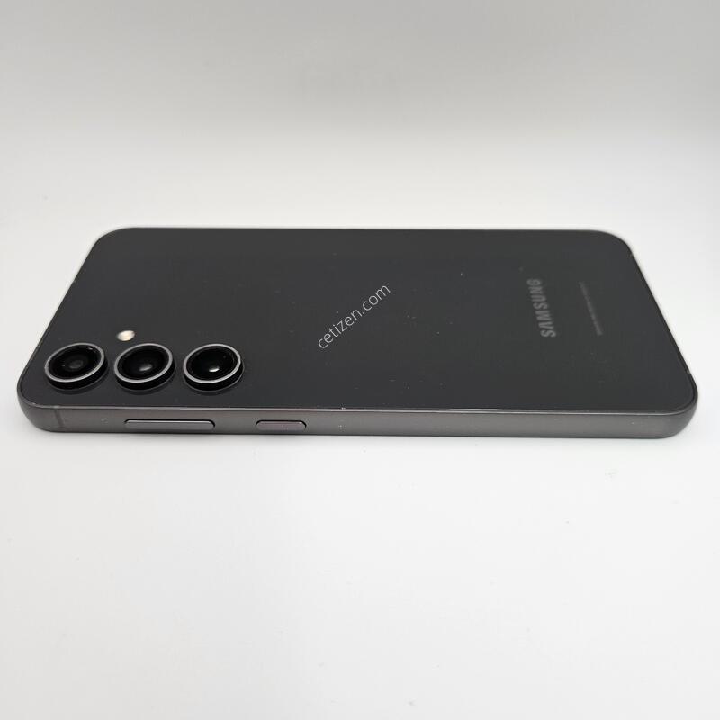 S23FE/�׶�����Ʈ/23��12������