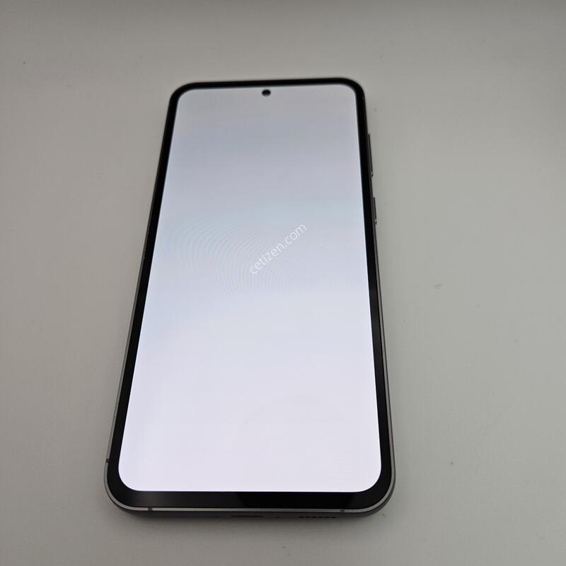 S23FE/�׶�����Ʈ/23��12������