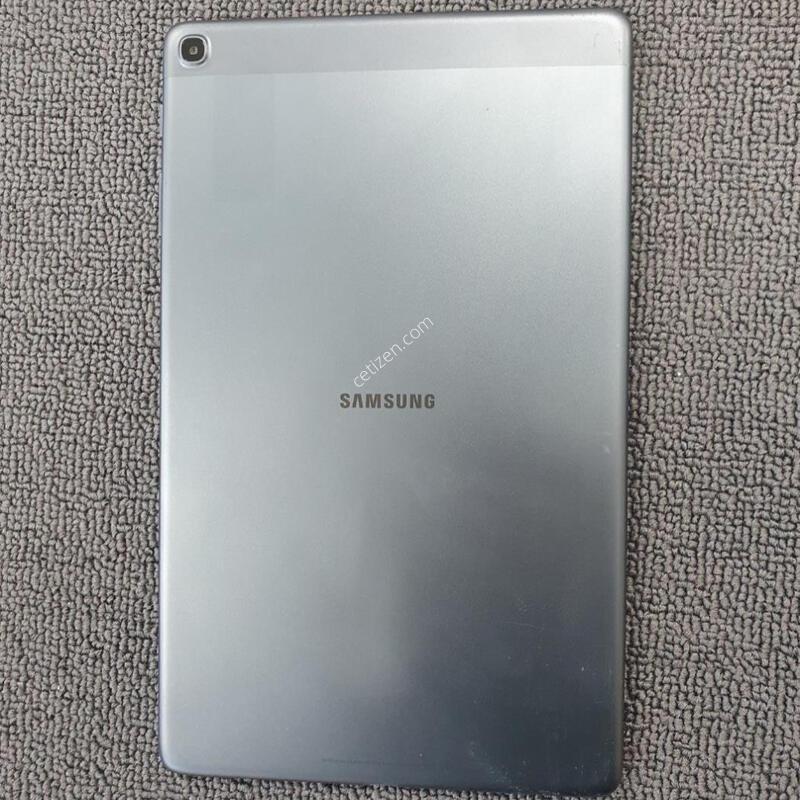 SS�� �Ｚ�׺���PC/T500 A7 �������� �߰��� ���ΰ���