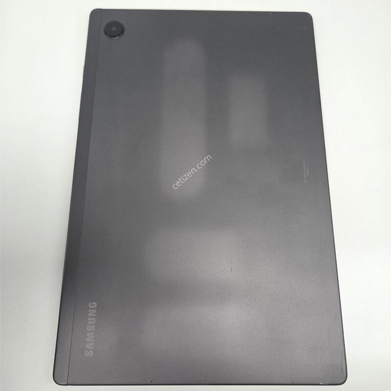[���귯/LTE]��������A8 64G �ΰ�/��Ʃ��/���ø����� ������ �ְ�