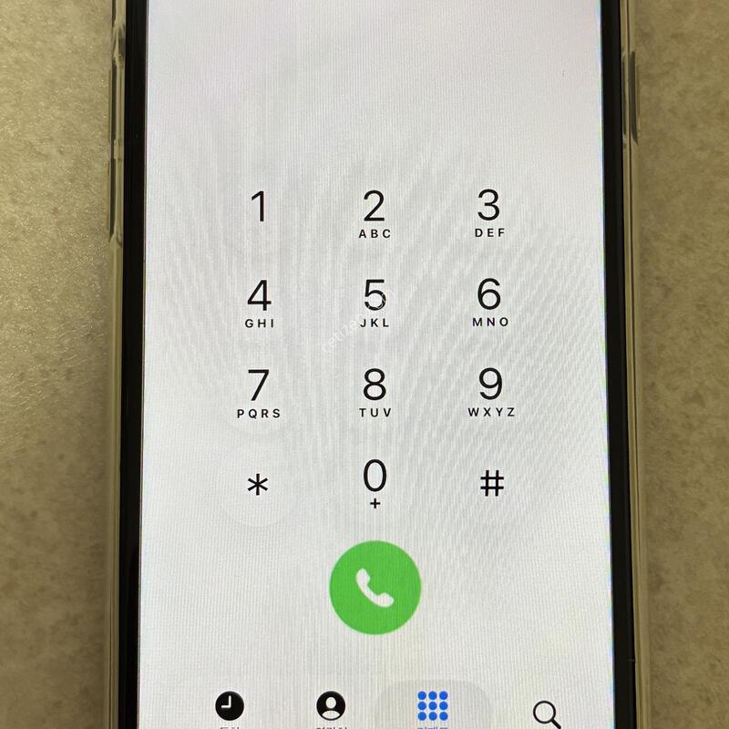 ������se3 a-�� �Ǹ� �մϴ�. ���͸� ȿ�� 100�Դϴ�.