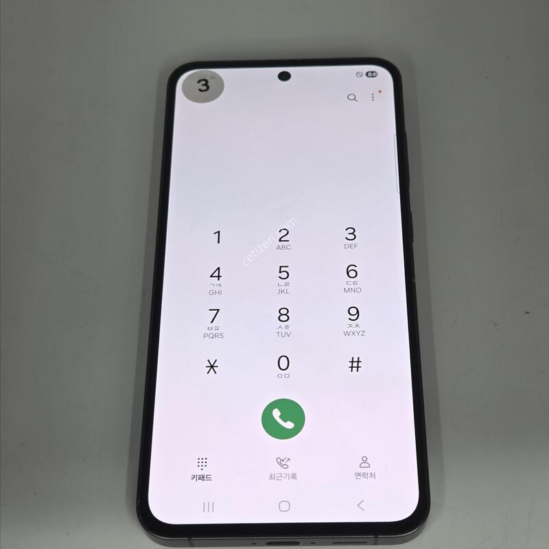 ƯS��)������S24FE ���ܻ� 256G �ܰ����� 43.5��