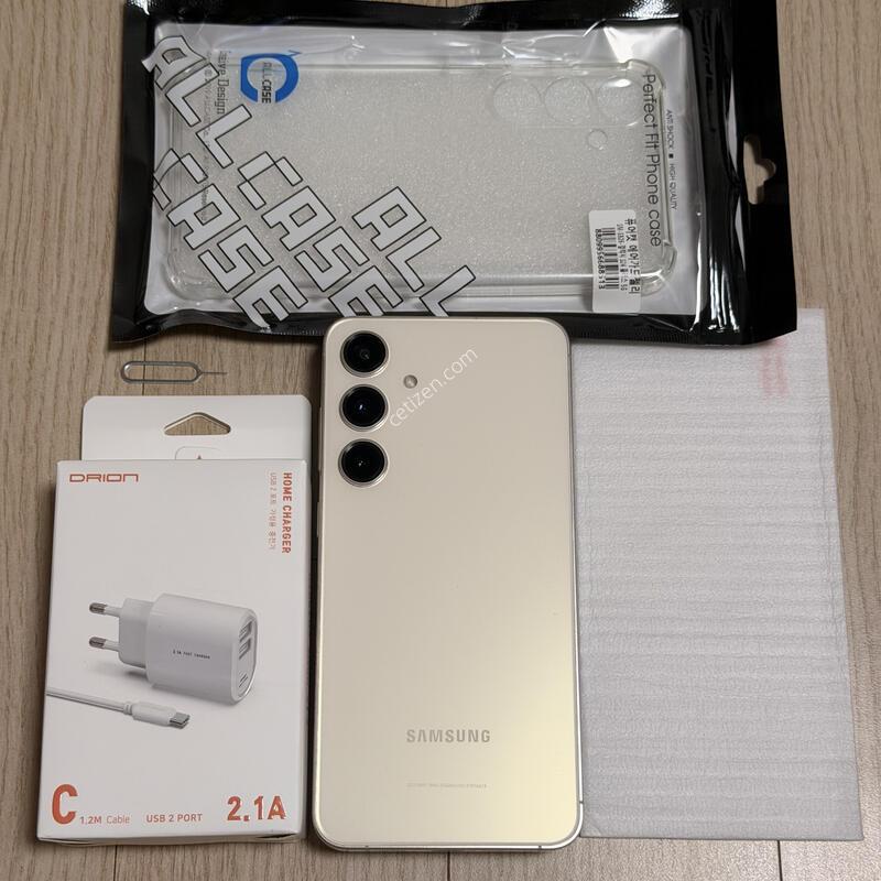 A�� S926 ������S24�÷��� 256GB �������ο�