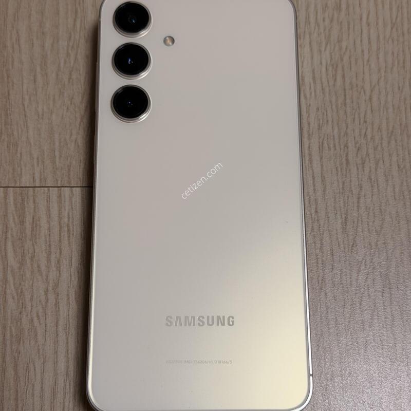 A�� S926 ������S24�÷��� 256GB �������ο�