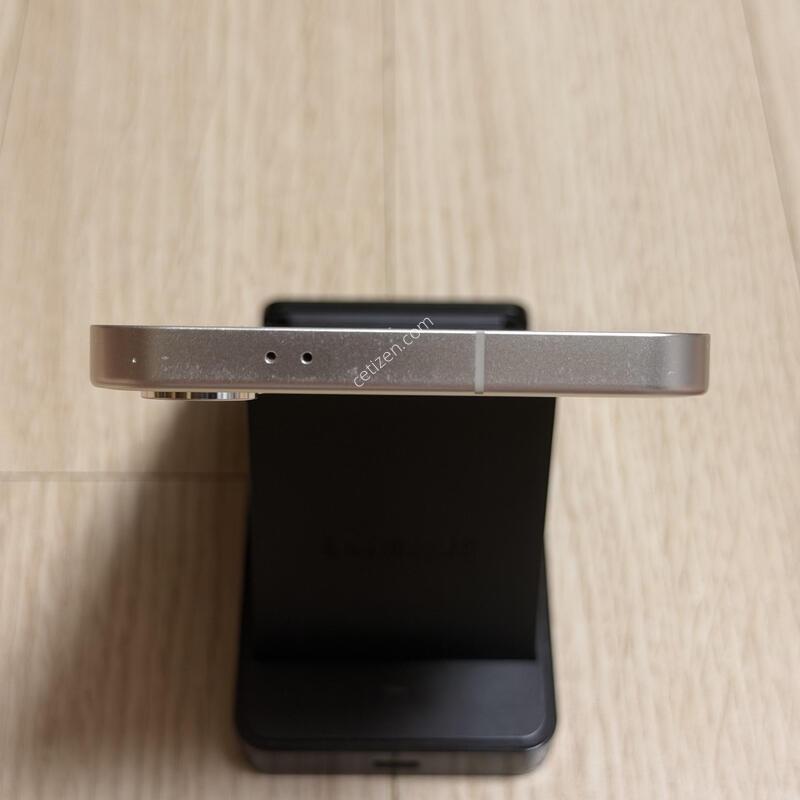 A�� S926 ������S24�÷��� 256GB �������ο�