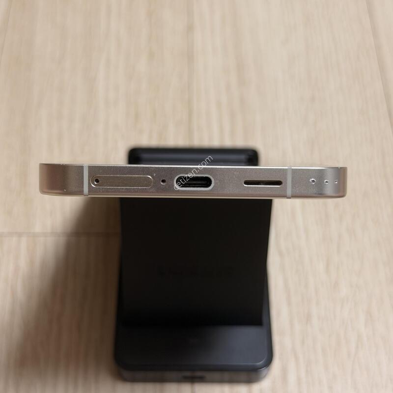 A�� S926 ������S24�÷��� 256GB �������ο�