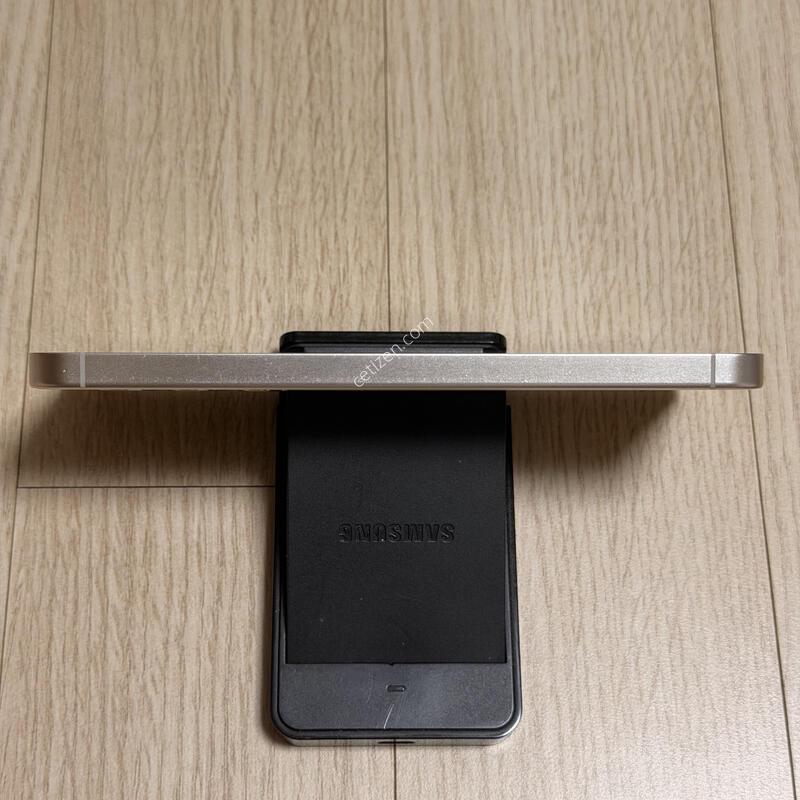 A�� S926 ������S24�÷��� 256GB �������ο�