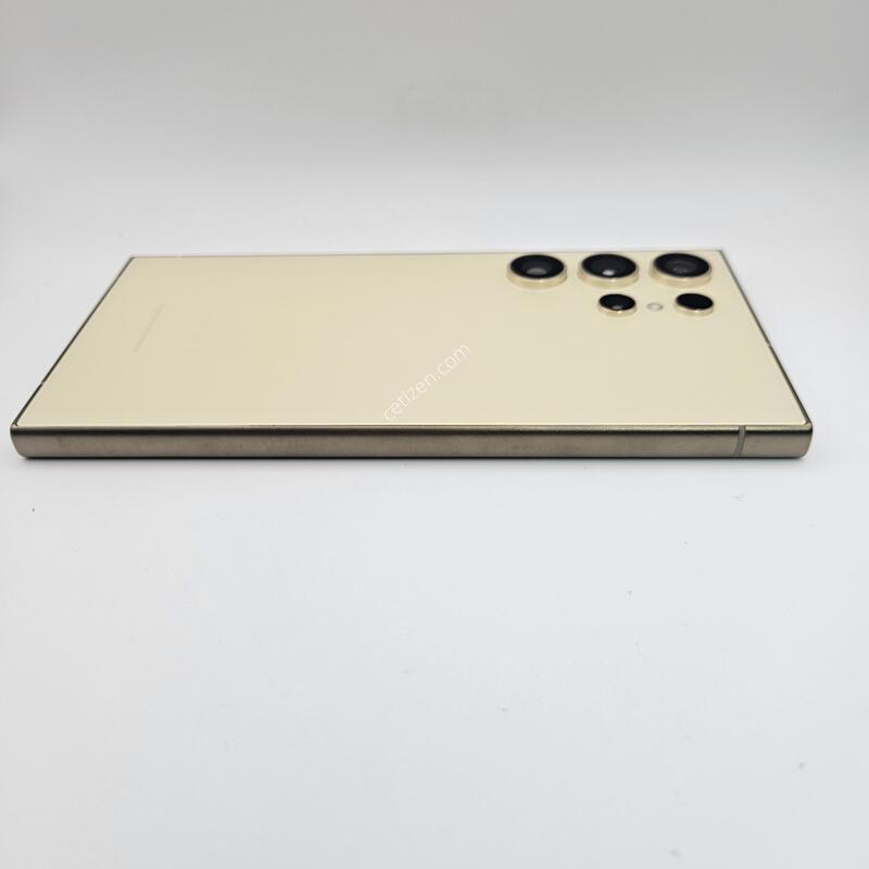 S24��Ʈ��/���ο�/ƯS��/���ܻ�